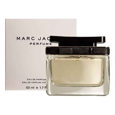 Marc Jacobs marc jacobs oh lola