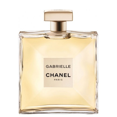 Gabrielle вода парфюмерная chanel gabrielle essence женская 100 мл