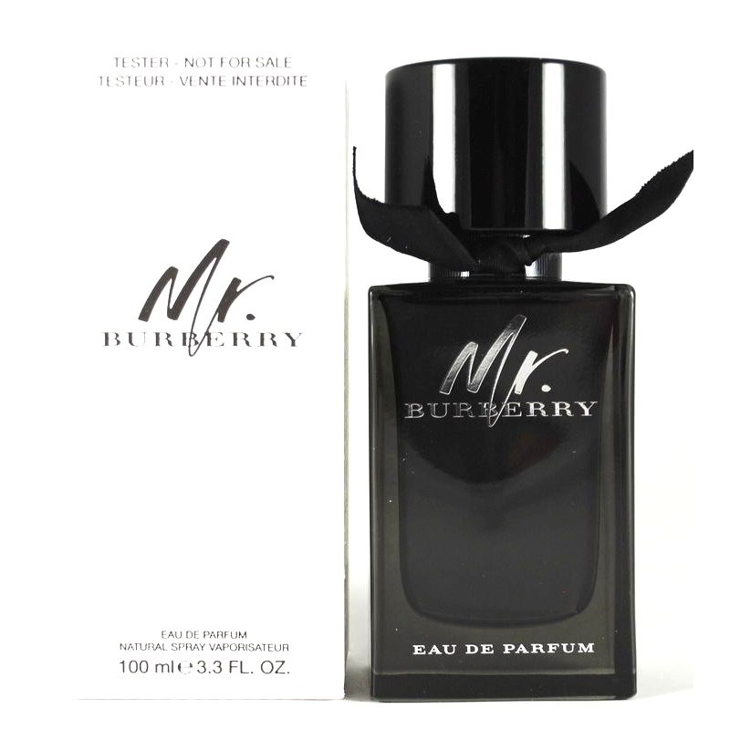 Mr. Burberry Eau de Parfum burberry mr burberry eau de parfum 150