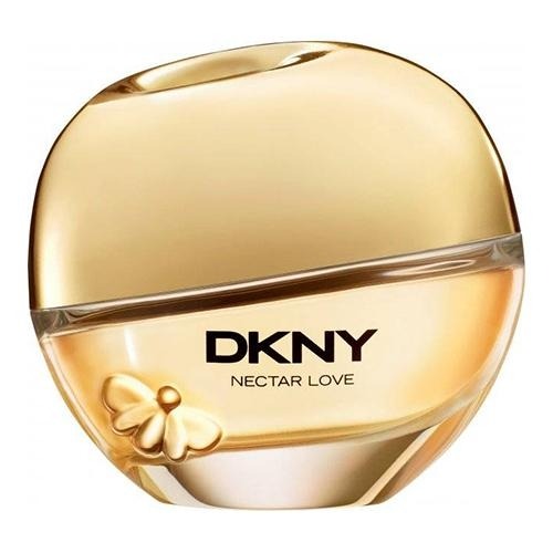 DKNY Nectar Love dkny be delicious summer squeeze 50