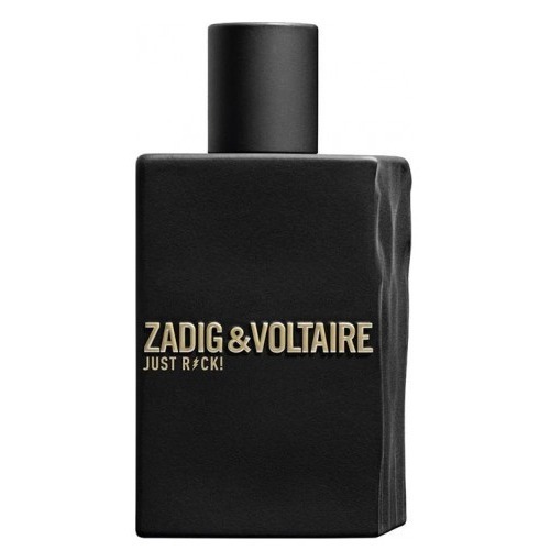 ZADIG & VOLTAIRE Just Rock! for Him - фото 1