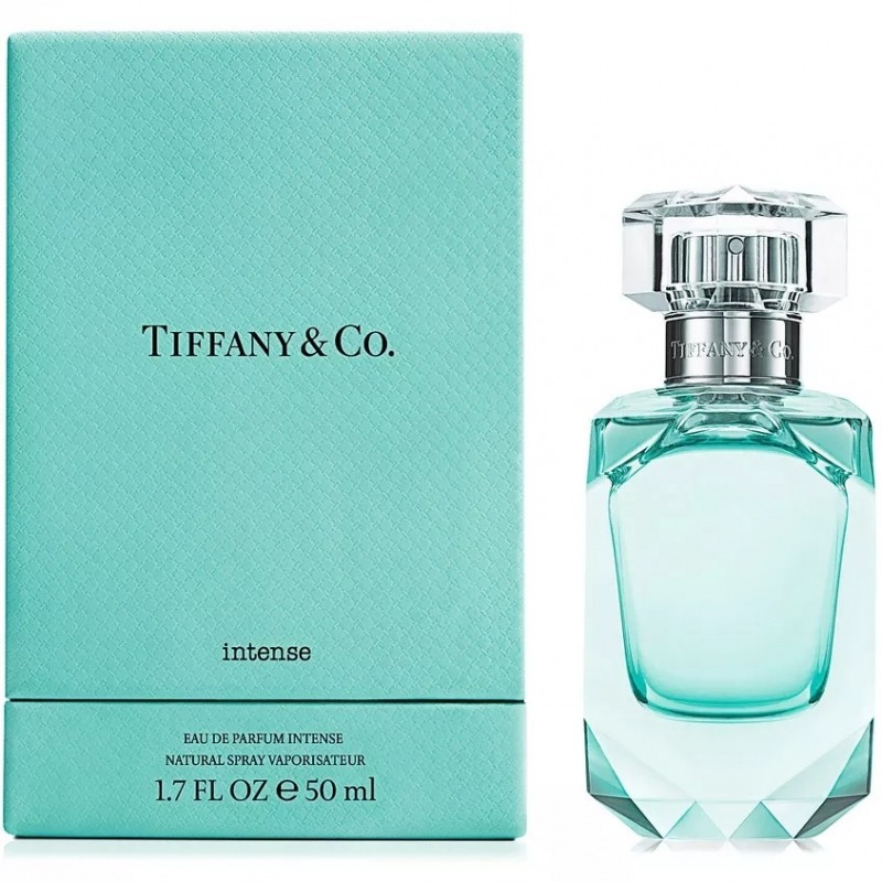 Tiffany & Co breakfast at tiffany s and selected stories