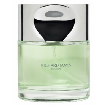 Richard James Cologne Vetiver