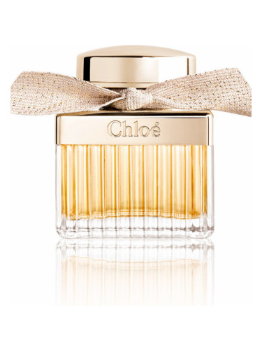 Chloe Absolu de Parfum chloe eau de parfum 75