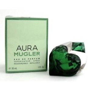 Aura Mugler