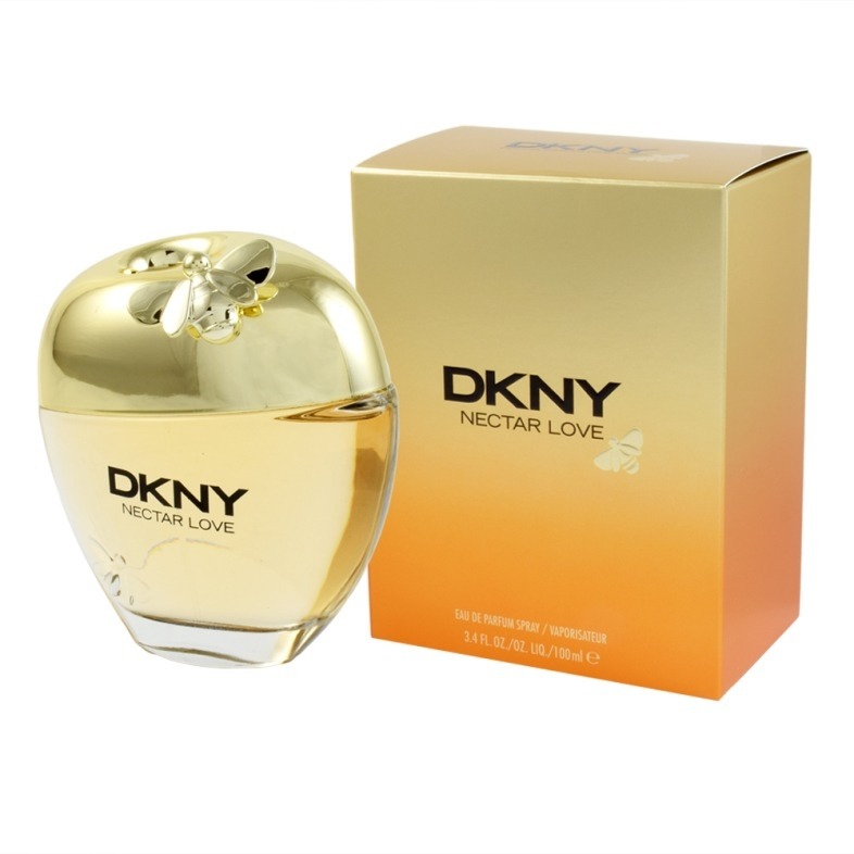 DKNY DKNY Nectar Love - фото 1