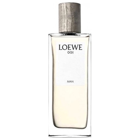 Loewe Loewe 001 Man - фото 1