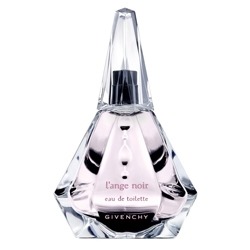 L’Ange Noir Eau de Toilette