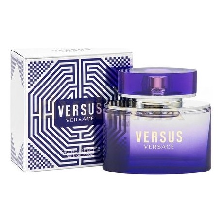 Versus versace parfum clearance femme