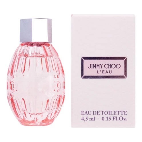 Jimmy Choo L’Eau