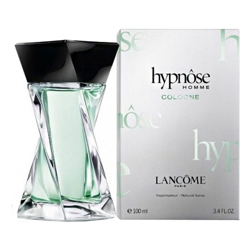 Hypnose Homme Cologne