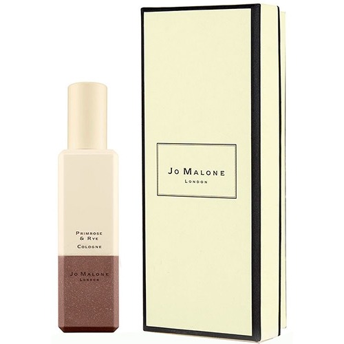 jo malone primrose and rye