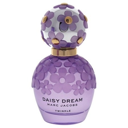 Daisy Dream Twinkle daisy dream daze