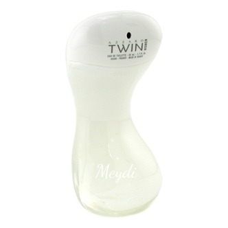 Twin for Women