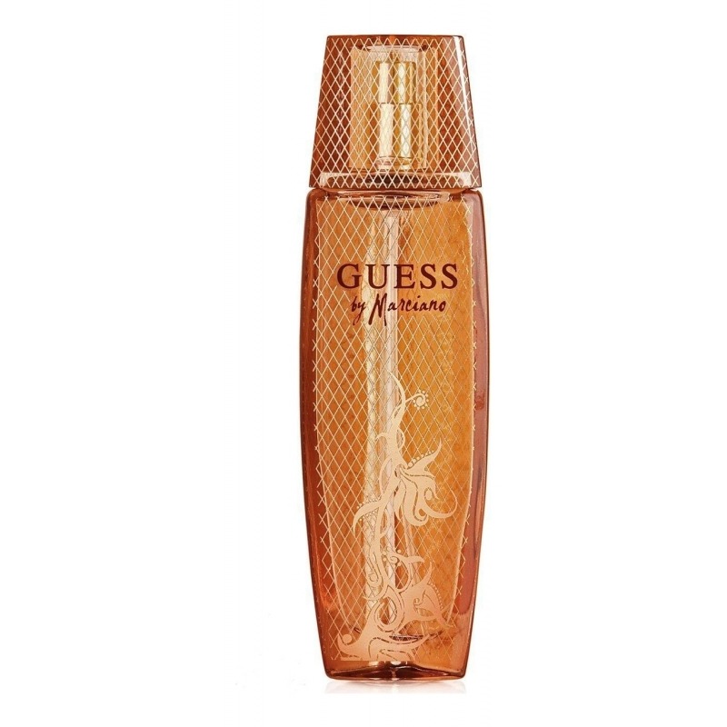 Guess Guess by Marciano - фото 1