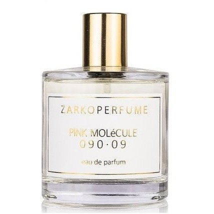 PINK MOLeCULE 090.09 zarkoperfume pink molecule 090 09 100