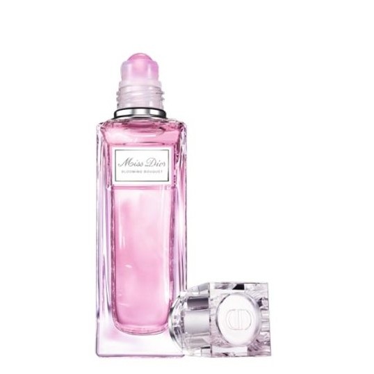 Miss Dior Blooming Bouquet dior miss dior blooming bouquet roller pearl 20