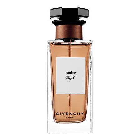 givenchy ambre