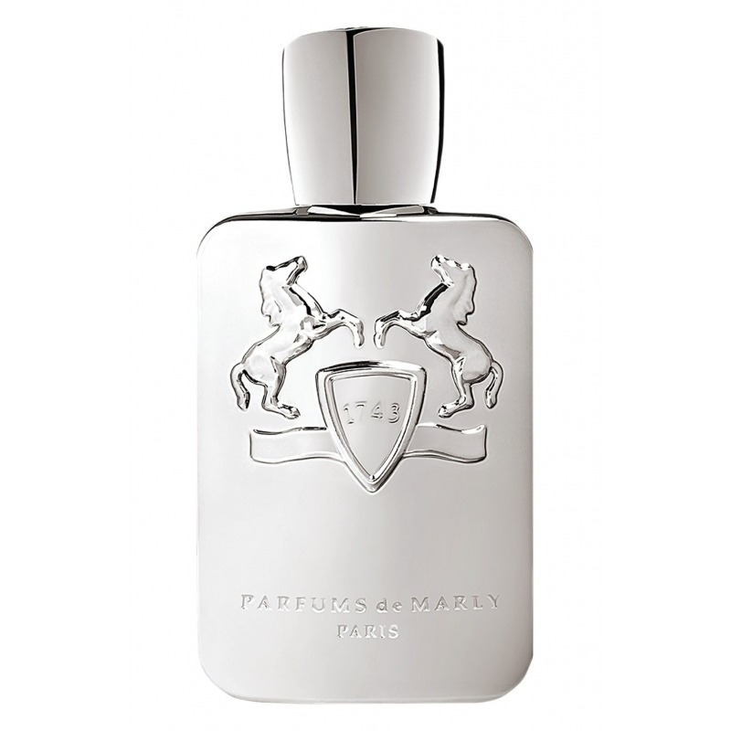 Parfums de Marly Pegasus - фото 1