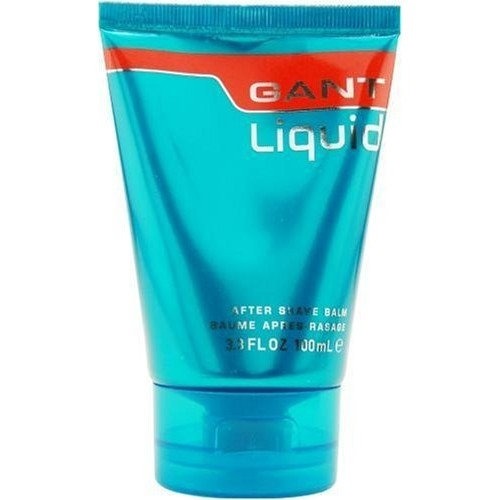 GANT Liquid