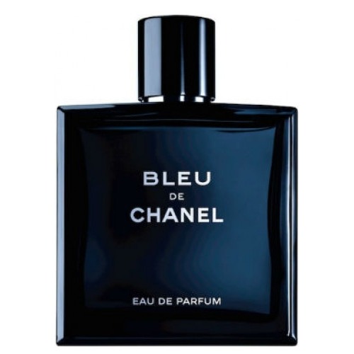 Chanel Bleu de Chanel Eau de Parfum - фото 1