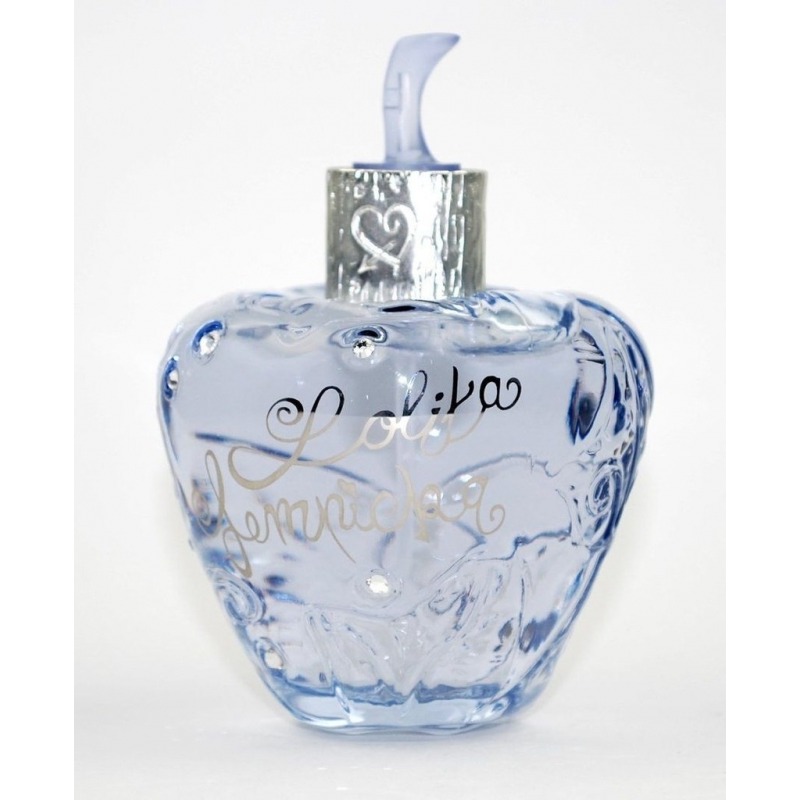 Lolita Lempicka Eau de Toilette