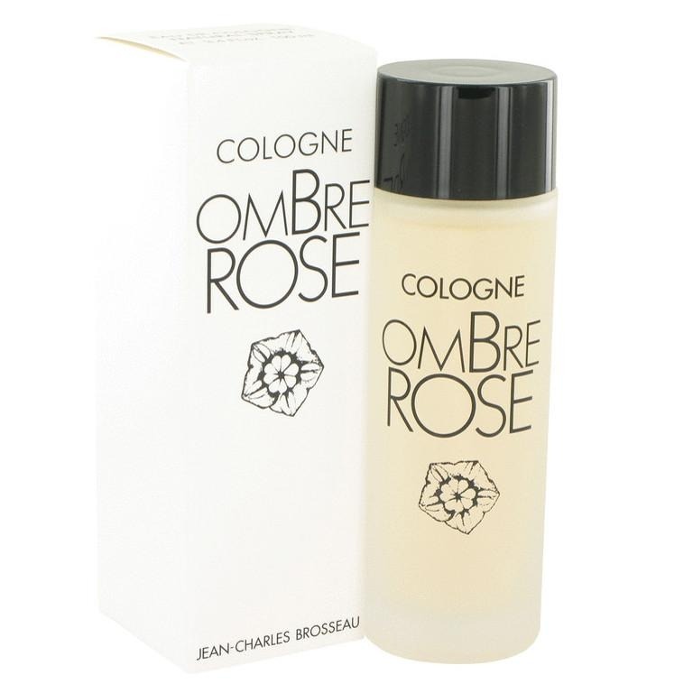 Ombre Rose L’Original 4711 original eau de cologne одеколон 150мл уценка