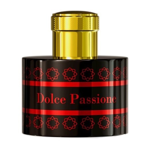 Dolce Passione