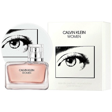 Calvin Klein Women calvin klein euphoria crystalline 50