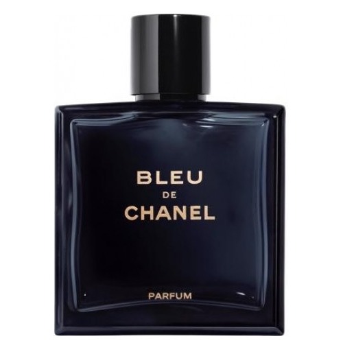 Bleu de Chanel Parfum bleu de chanel parfum 2018 духи 100мл уценка