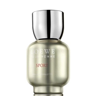 Loewe Pour Homme Sport dior homme sport very cool spray 100