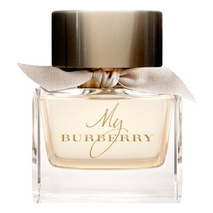 My Burberry Eau de Toilette