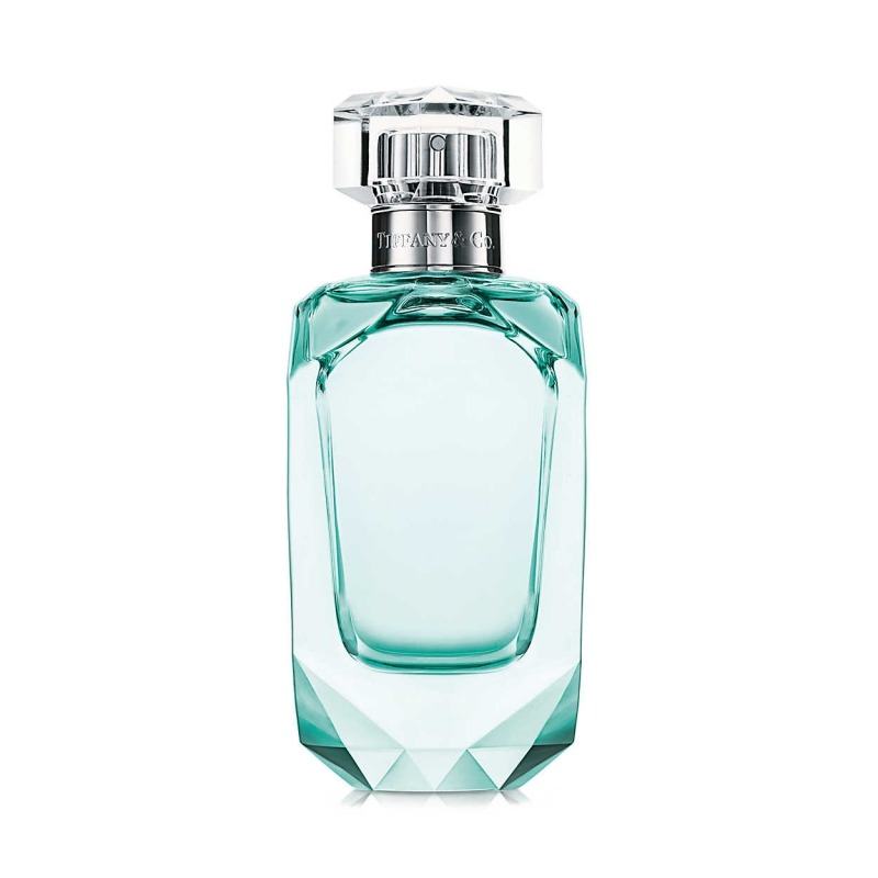 Tiffany & Co Intense breakfast at tiffany s and selected stories