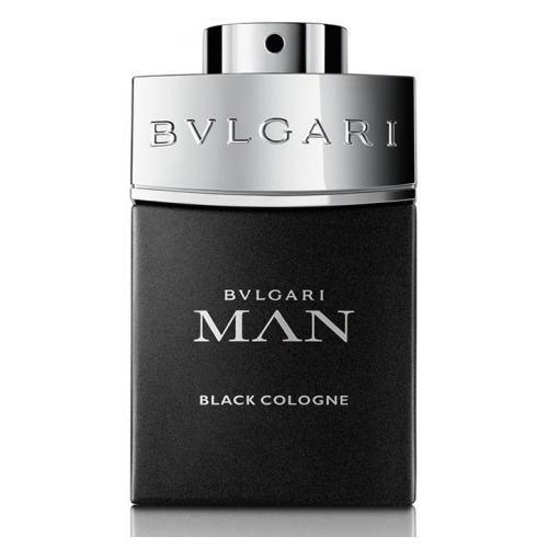 Man Black Cologne 154 cologne