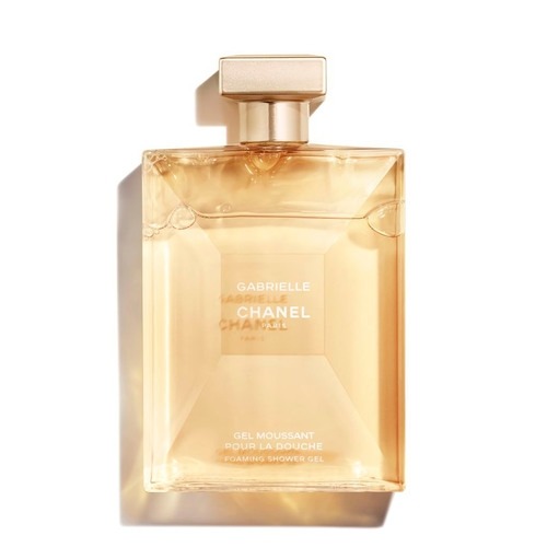 Gabrielle chanel eau de parfum 50 ml online