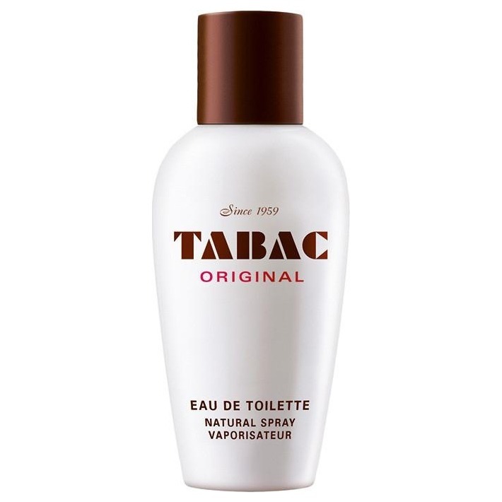 Tabac Original