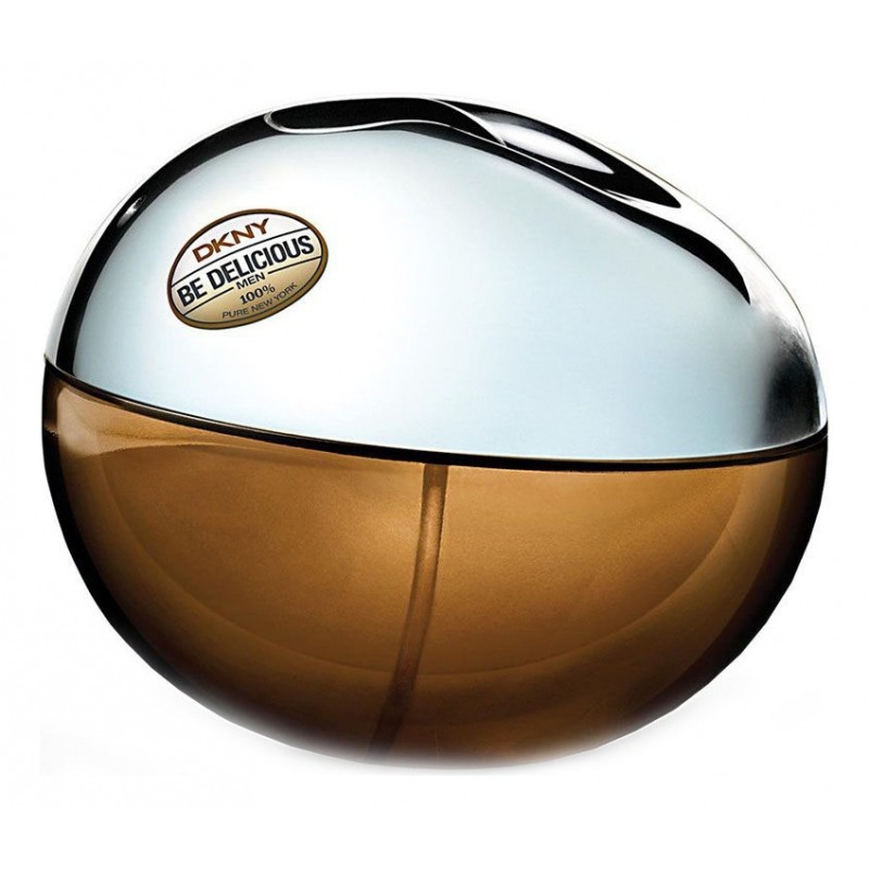 DKNY Be Delicious for Men dkny be delicious fresh blossom 30