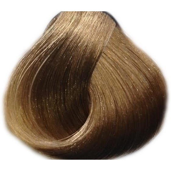 Hair 8. Эстель Сильвер 8.36+8.0. Deluxe Silver Estel 8/0. Краска Эстель принцесс 8.00. Эстель Делюкс Сильвер 8.71.