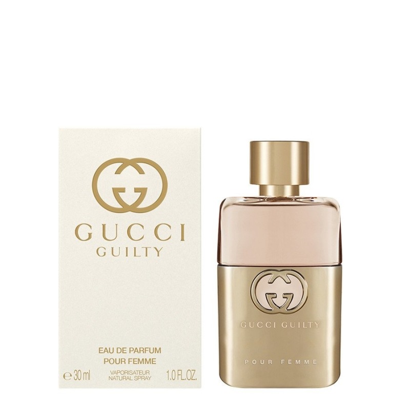 Gucci Guilty Eau de Parfum gucci eau de parfum 30