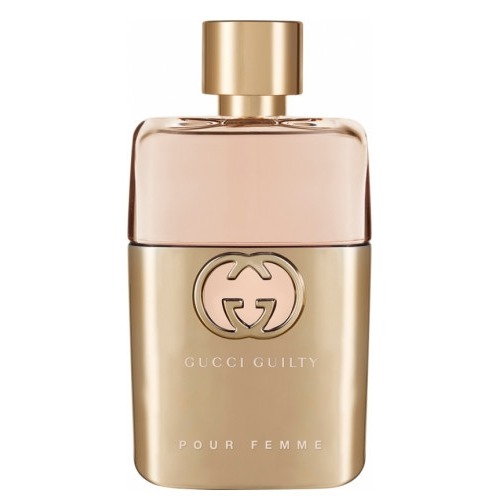 Gucci Guilty Eau de Parfum flora by gucci eau de parfum