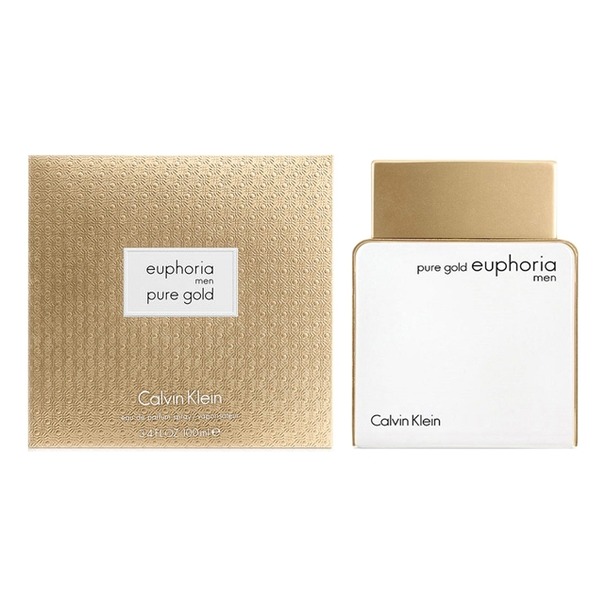 Euphoria gold perfume price online