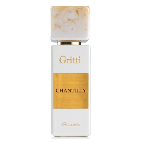 Chantilly gritti bra series chantilly 100