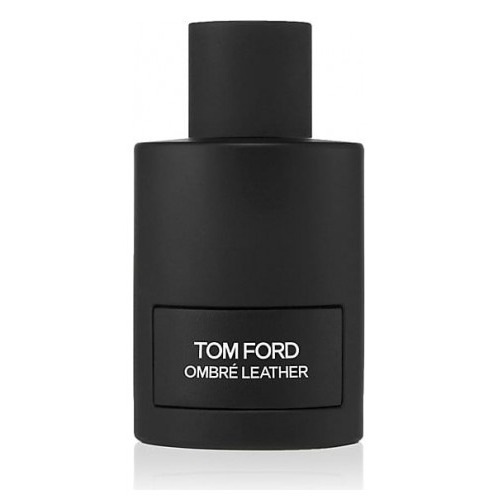 tom ford ombre leather pret