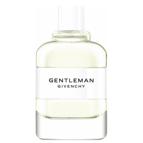 Gentleman Cologne givenchy gentleman cologne 50