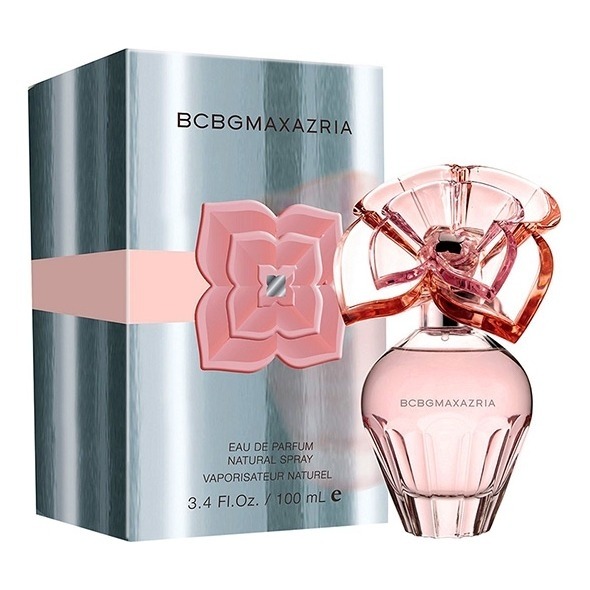 BCBGMAXAZRIA BCBG Max Azria