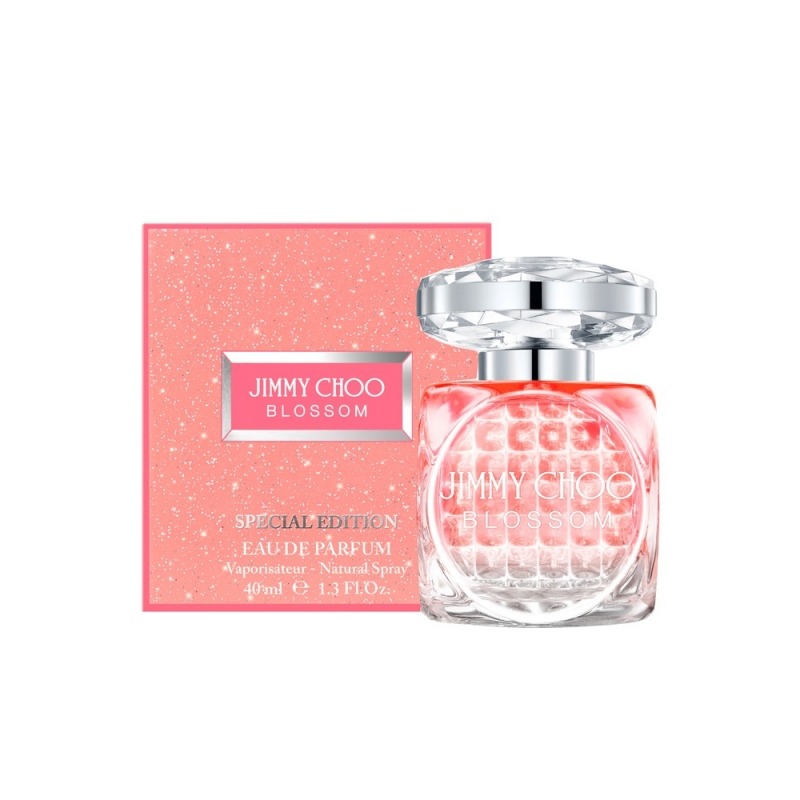 Jimmy choo blossom special. Jimmy Choo Blossom Special Edition. Jimmy Choo Forever жен EDP 60ml. Под каким номером Shaik Jimmy Choo Blossom.