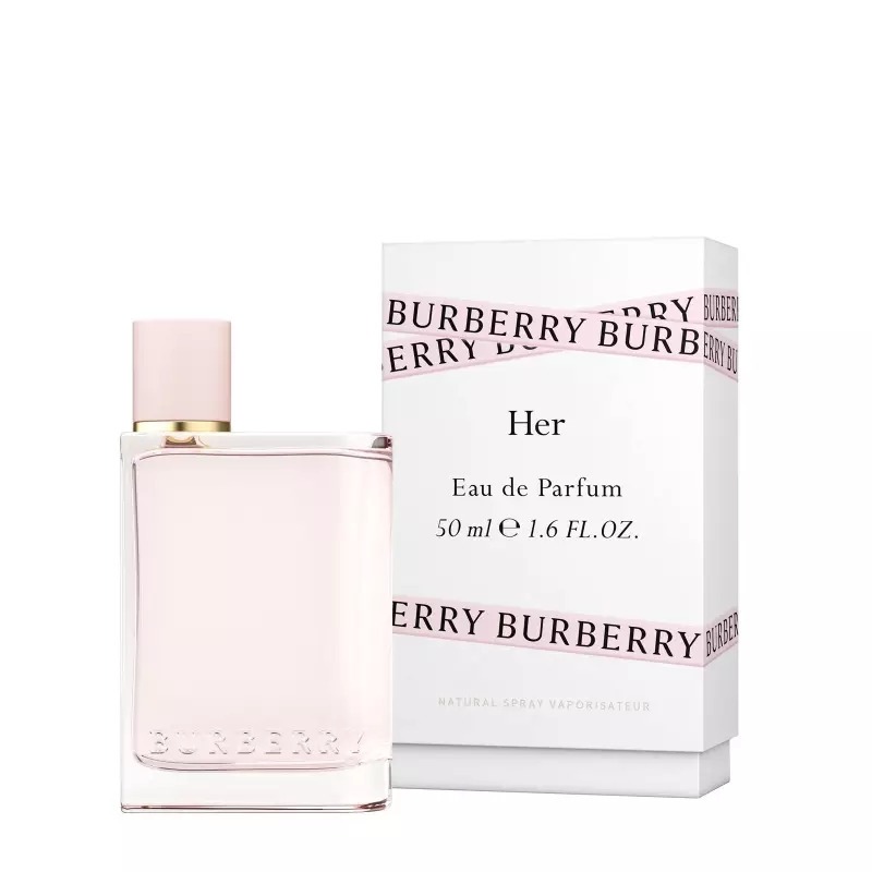 Burberry her cheap 650