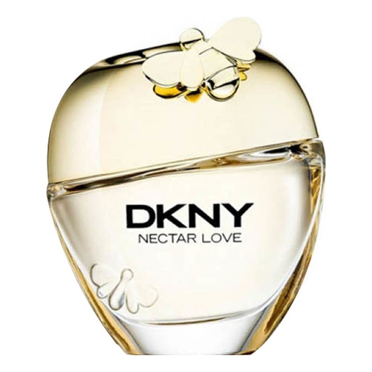 DKNY Nectar Love dkny be delicious 50