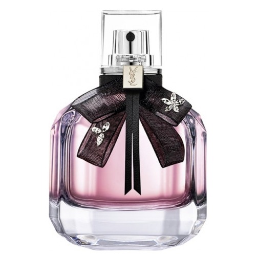 Mon Paris Parfum Floral eisenberg back to paris eau de parfum 100