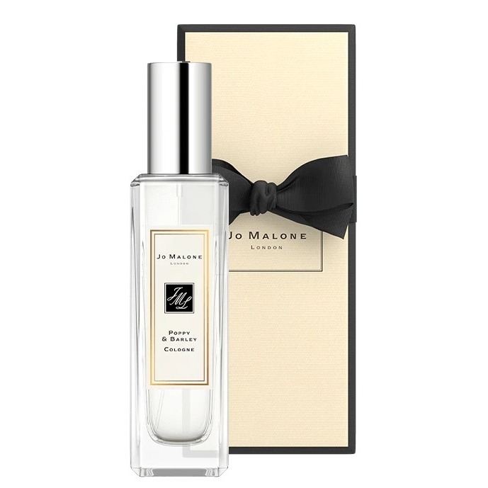 Духи малоне отзывы. Джо Малон духи 30 мл. Jo Malone Wild Bluebell Cologne 30ml. Джо Малон Лондон духи. Jo Malone 154 30 ml.